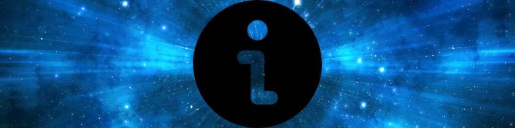 À propos de L'Univers de la carte : informations